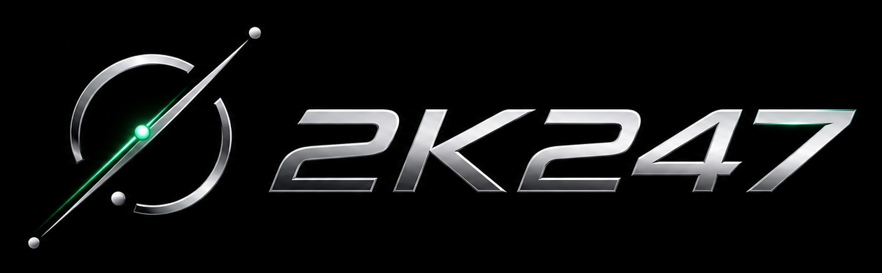 2K247